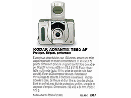../photcol/pdfr/P32/2259.gif