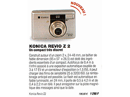 ../photcol/pdfr/P32/2260.gif