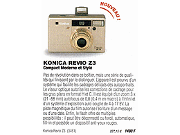 ../photcol/pdfr/P32/2261.gif
