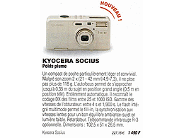 ../photcol/pdfr/P32/2262.gif