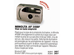 ../photcol/pdfr/P32/2263.gif