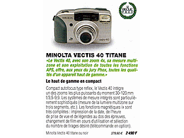 ../photcol/pdfr/P32/2264.gif