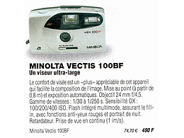../photcol/pdfr/P32/2265.gif