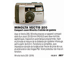 ../photcol/pdfr/P32/2266.gif
