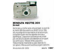 ../photcol/pdfr/P32/2268.gif