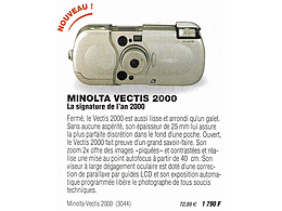 ../photcol/pdfr/P32/2269.gif