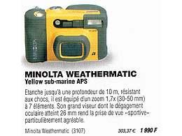 ../photcol/pdfr/P32/2270.gif
