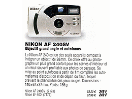 ../photcol/pdfr/P32/2271.gif
