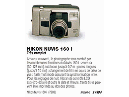 ../photcol/pdfr/P32/2272.gif