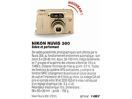 ../photcol/pdfr/P32/2274.gif