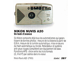 ../photcol/pdfr/P32/2275.gif