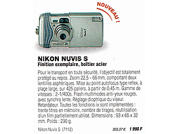 ../photcol/pdfr/P32/2276.gif