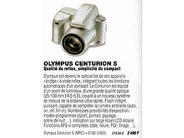 ../photcol/pdfr/P32/2277.gif