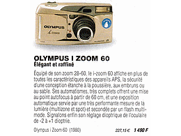 ../photcol/pdfr/P32/2278.gif