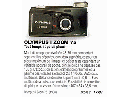 ../photcol/pdfr/P32/2279.gif
