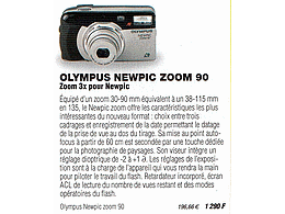 ../photcol/pdfr/P32/2280.gif