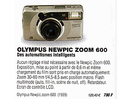 ../photcol/pdfr/P32/2281.gif