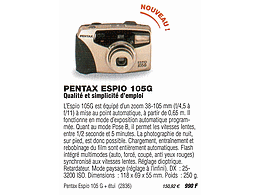 ../photcol/pdfr/P32/2282.gif