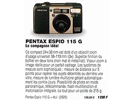 ../photcol/pdfr/P32/2283.gif