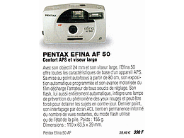 ../photcol/pdfr/P32/2284.gif