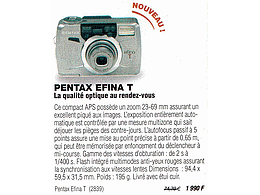../photcol/pdfr/P32/2285.gif