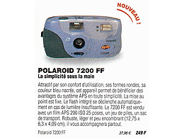 ../photcol/pdfr/P32/2286.gif
