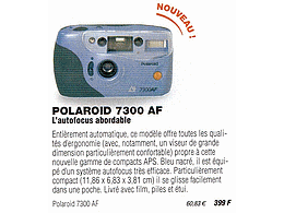 ../photcol/pdfr/P32/2287.gif