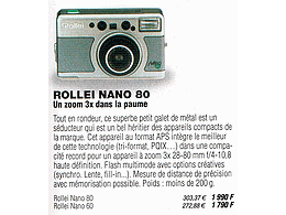 ../photcol/pdfr/P32/2288.gif