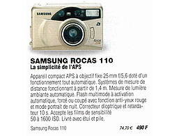 ../photcol/pdfr/P32/2289.gif