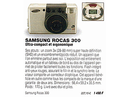 ../photcol/pdfr/P32/2291.gif