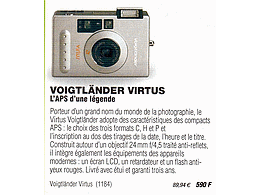 ../photcol/pdfr/P32/2292.gif