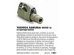 ../photcol/pdfr/P32/2293.gif