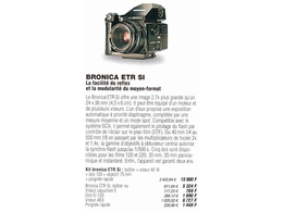 ../photcol/pdfr/P32/2294.gif