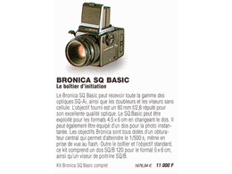 ../photcol/pdfr/P32/2295.gif