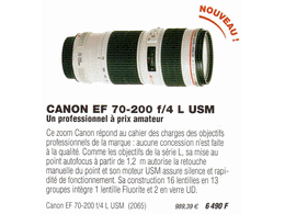 ../photcol/pdfr/P32/2296.gif