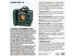 ../photcol/pdfr/P32/2297.gif