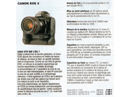 ../photcol/pdfr/P32/2298.gif