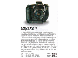 ../photcol/pdfr/P32/2299.gif