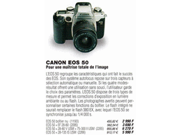 ../photcol/pdfr/P32/2300.gif