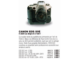../photcol/pdfr/P32/2301.gif