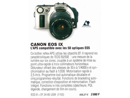 ../photcol/pdfr/P32/2304.gif