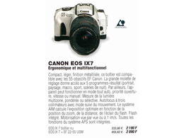 ../photcol/pdfr/P32/2305.gif