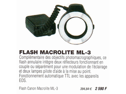 ../photcol/pdfr/P32/2306.gif