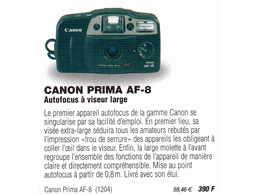 ../photcol/pdfr/P32/2307.gif