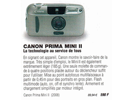 ../photcol/pdfr/P32/2309.gif