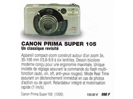 ../photcol/pdfr/P32/2310.gif
