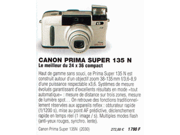 ../photcol/pdfr/P32/2312.gif