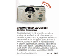 ../photcol/pdfr/P32/2313.gif
