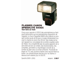 ../photcol/pdfr/P32/2314.gif