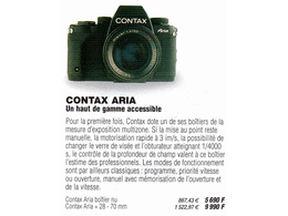 ../photcol/pdfr/P32/2316.gif